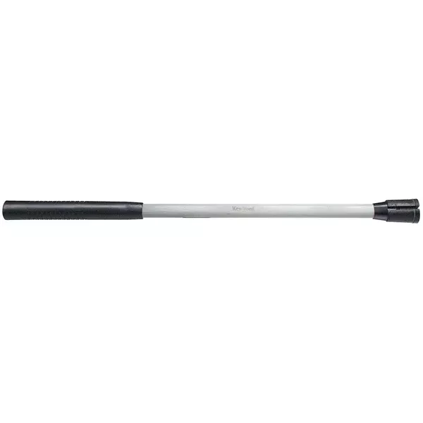 Fiberglass Replacement Handle for TG11E Hammer KEN35229