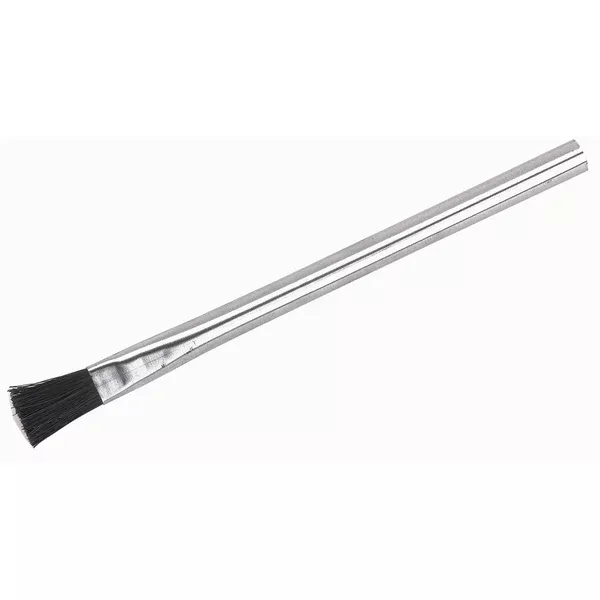 Flux Brush. 5-3/4" Long (3 Pack)