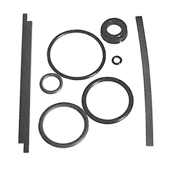 FOX SNO-X SHOCK REPAIR KIT (SM-04117)