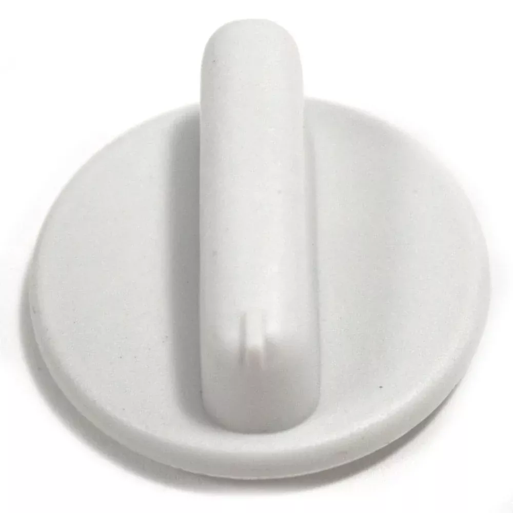 Friedrich 61493915 Parts Knobs Replaces The 61493905