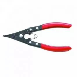 GearWrench Fixed Tip External Lock Ring Pliers
