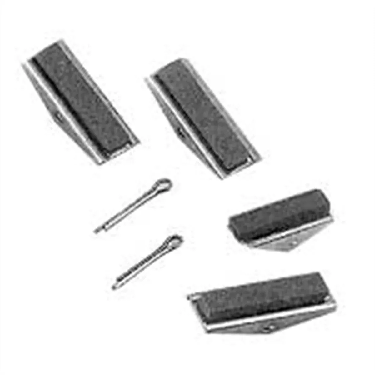 GearWrench KDS2004 Stone Replacement For Kdt265 & 2544 & 267