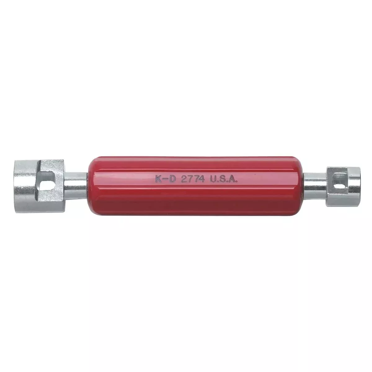 GearWrench KDS2774 Brake Shoe Retaining Spring Tool Universal