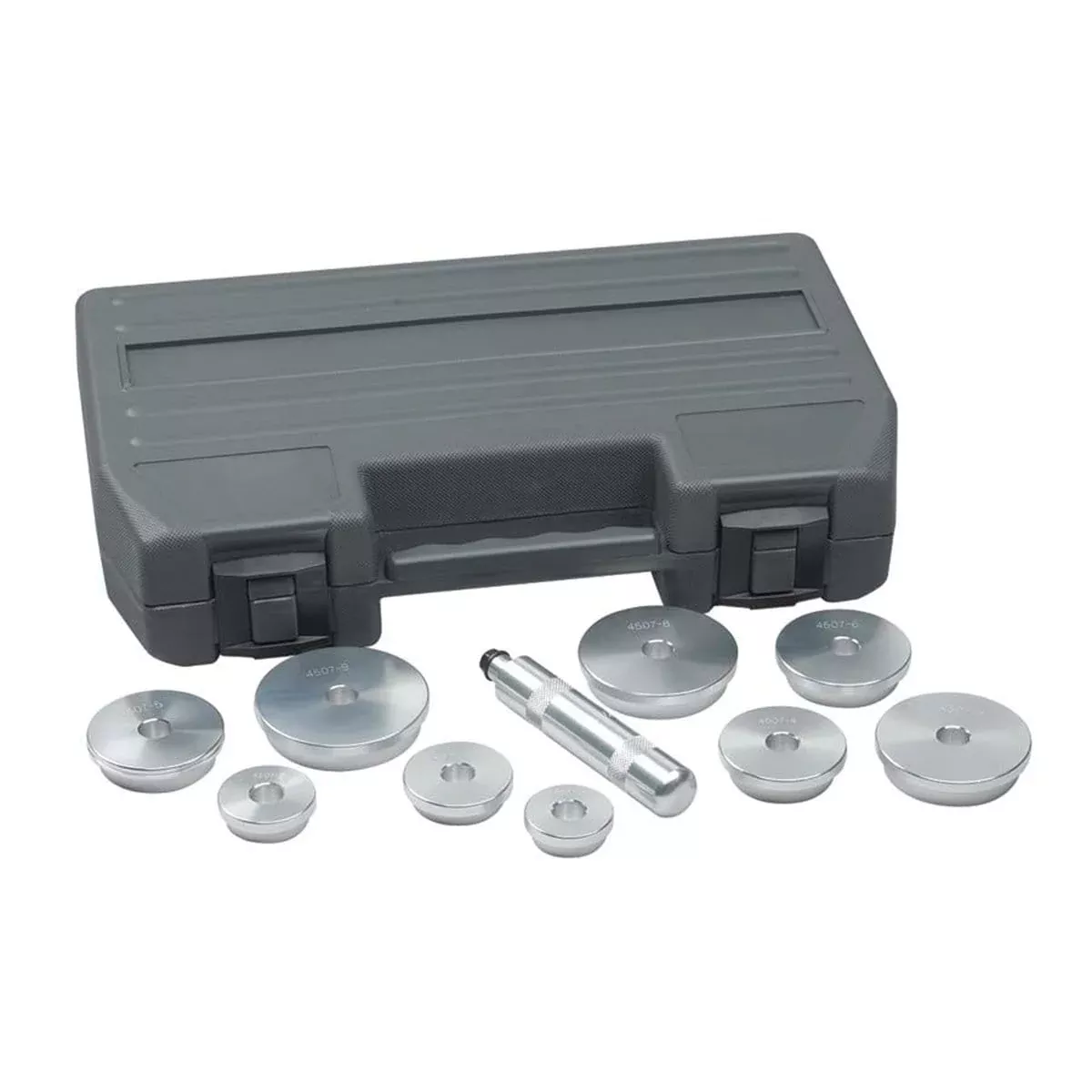GearWrench KDS41630 Bearing Race & Seal Set
