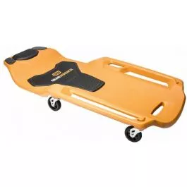 GearWrenchLow Profile Plastic Creeper