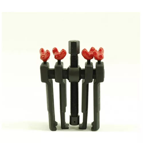 GT Windshield Wiper Puller Rod Design - AGWT2