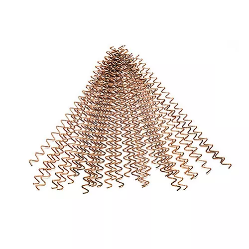 H&S Auto Shot 1-lb. Uni-Wire Bundle