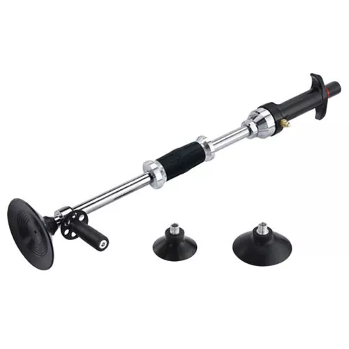 H&S Auto Shot Uni-Vac Dent Puller
