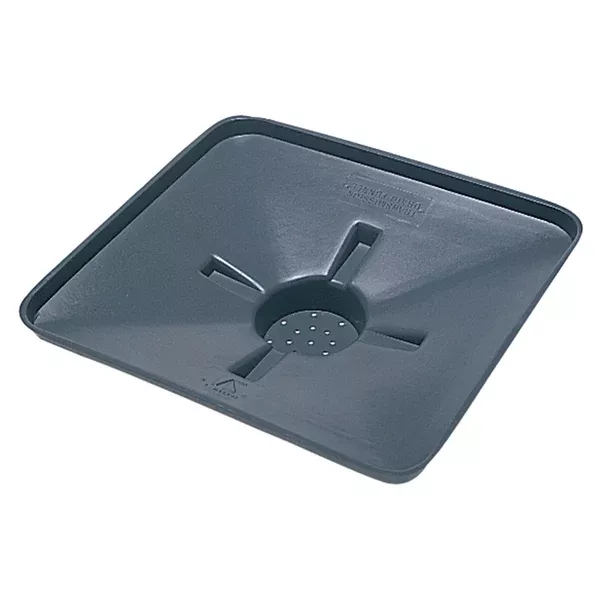 Heavy Duty Transmission Drain Funnel