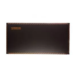 IMPACTO MAT5030 18" x 36" Standing Mat