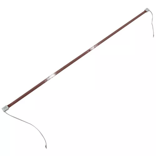 Infratech Replacement Bulb For 17-1015 Speed Ray 2 Curing Lamp - 17-1125