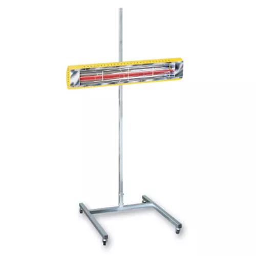 Infratech Speed Ray 2 Curing Lamp - 17-1015