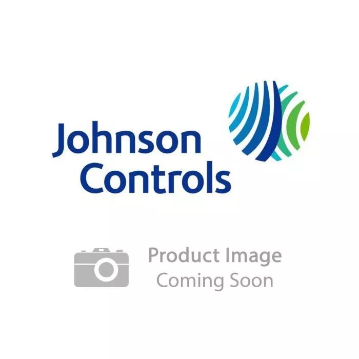 Johnson Controls M9108-GGA-2 Direct Coupled Damper Actuator 70 lb-in Replacement
