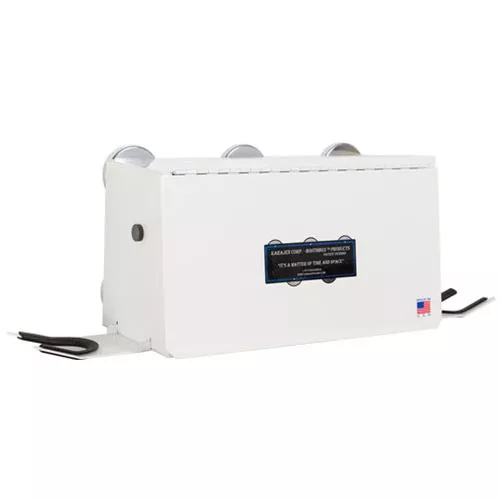 Karajen BoothBox Mini