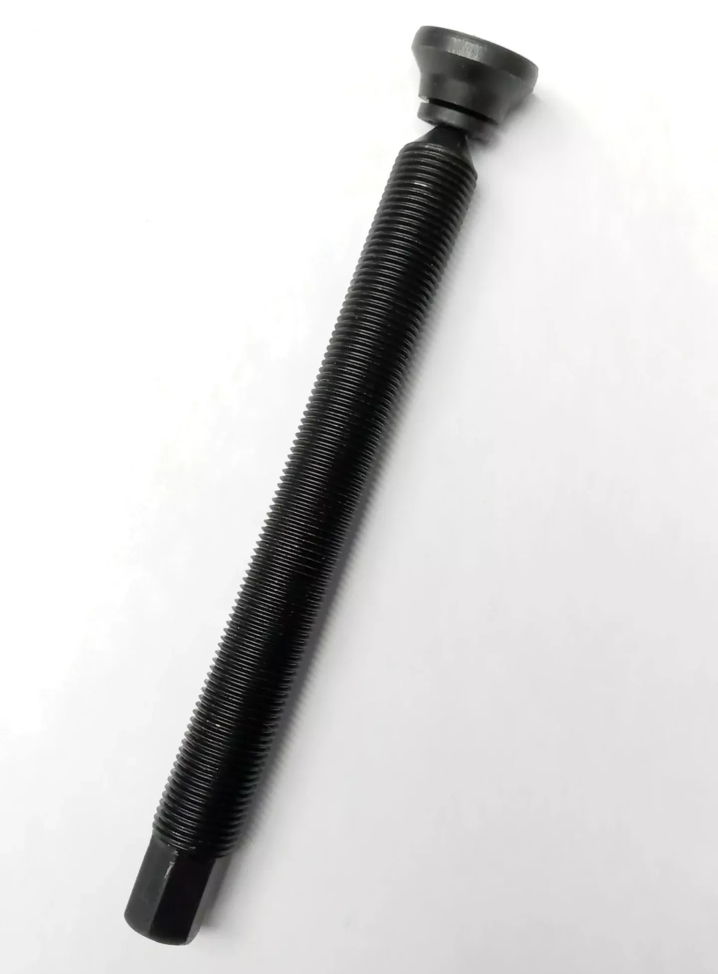 KD 228676000 Center Screw & Swivel Assembly For 2286 Harmonic Balancer Puller