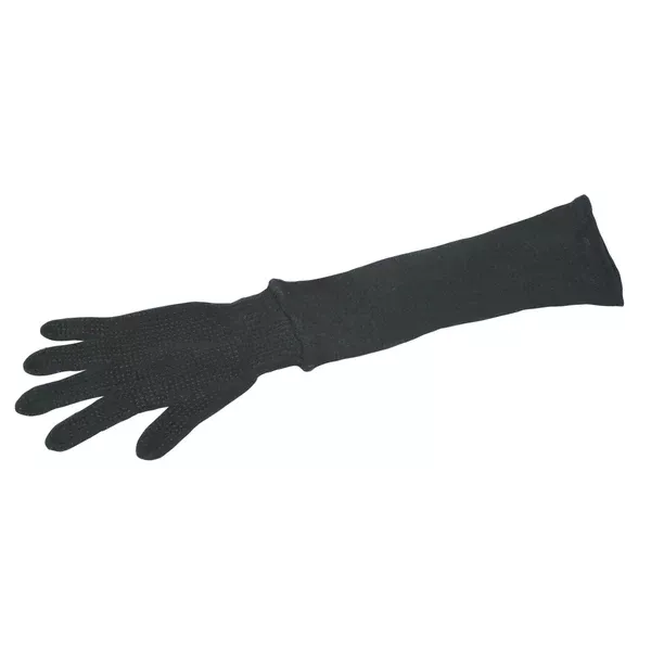 Kevlar¥¨ Burn Protection Arm Glove