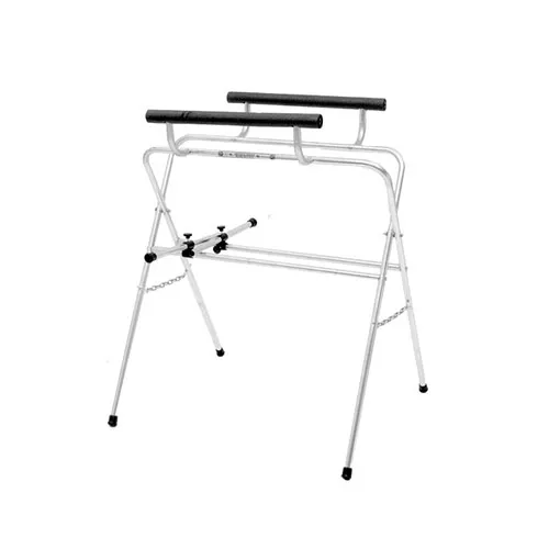Keysco Economy Fender Stand - 77786