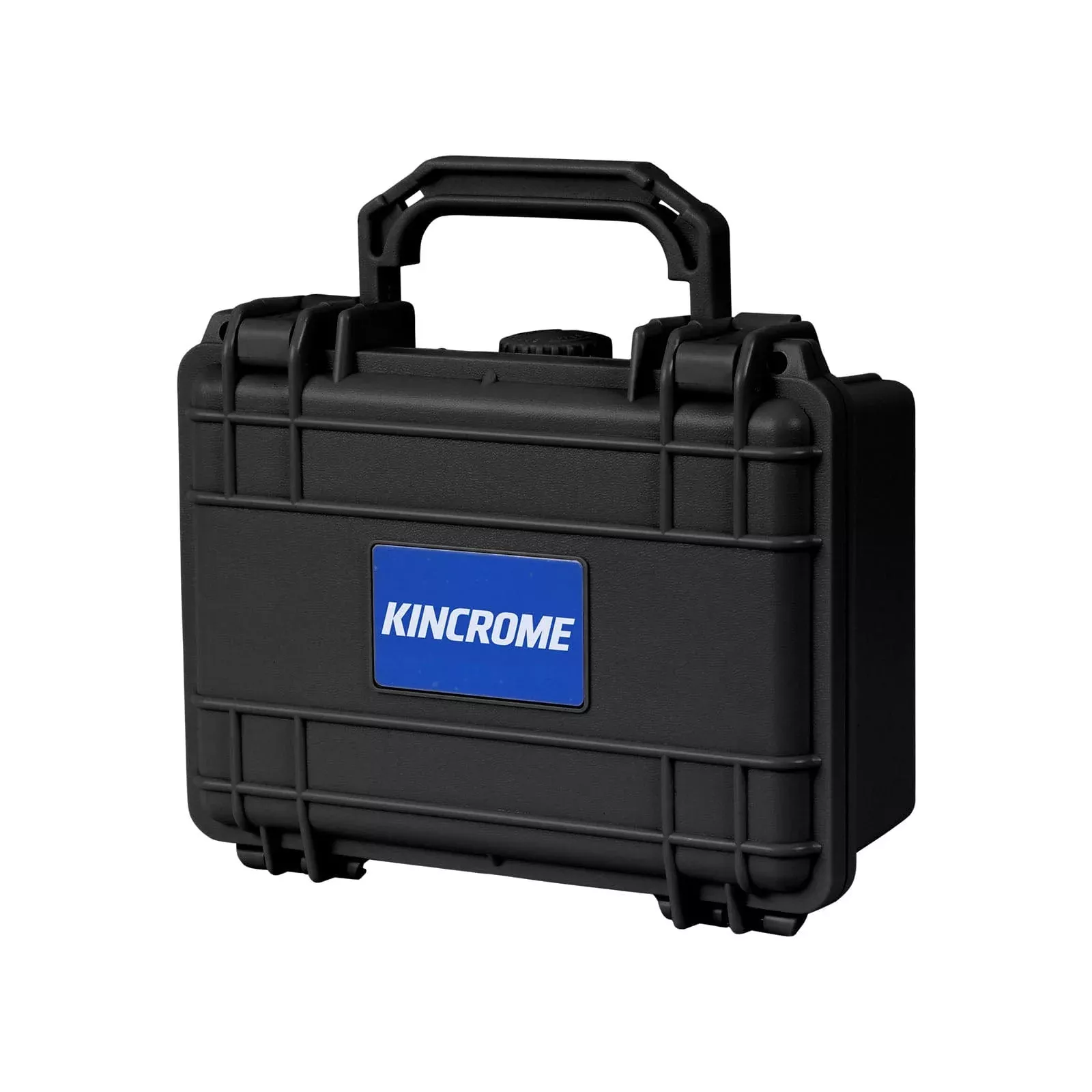 Kincrome Safe Case Black