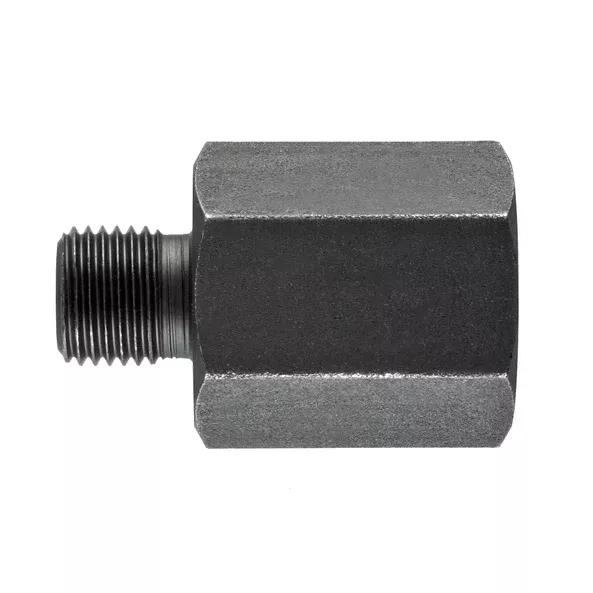 M14 22mm-29mm Angle Grinder Adapter 4932430464 by Milwaukee