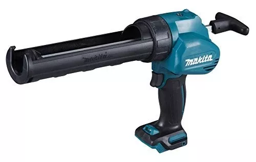 Makita 12V Cxt Caulking Gun 300&600Ml