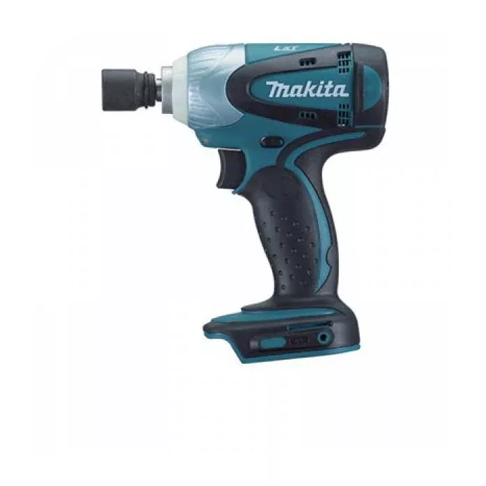 Makita 18V 3/8" Impact Wrench Model#: DWT253F