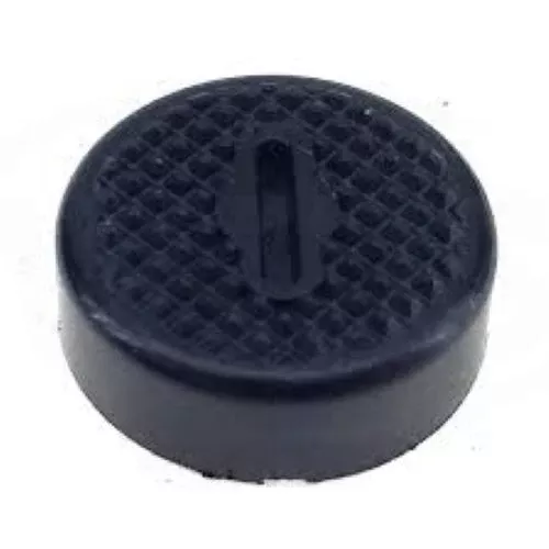 Makita Brush Holder Cap