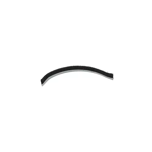 Makita Brush Small For 195239-9