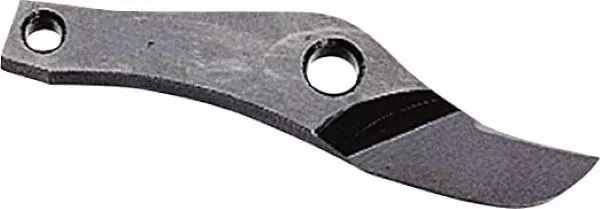 Makita Centre Blade Bjs130