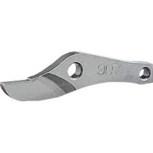 Makita Centre Blade Js1660