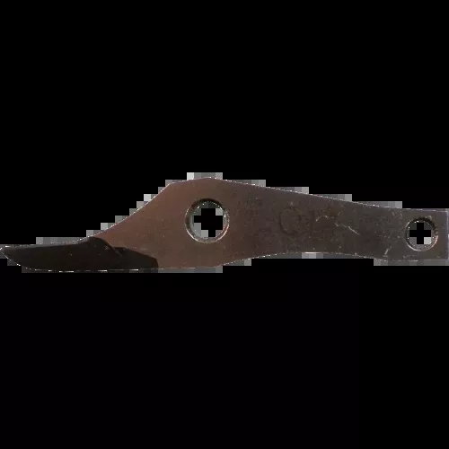 Makita Centre Blade Js1670