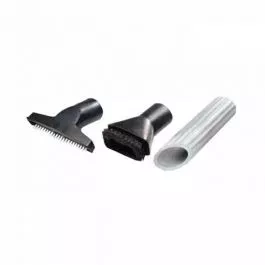 Makita Dust Extractor Nozzle Set