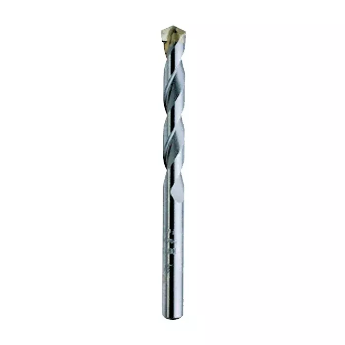 Makita Elite Msry Drill Bit6X100mm1Pc