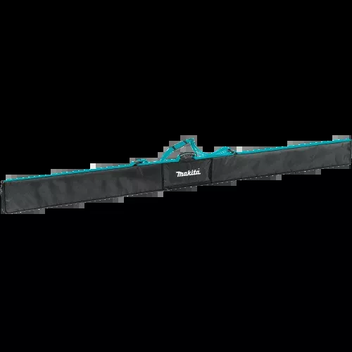 Makita Guide Rail Protector 3.0M