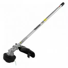 Makita Line Trimmer Attachment with Small Guard