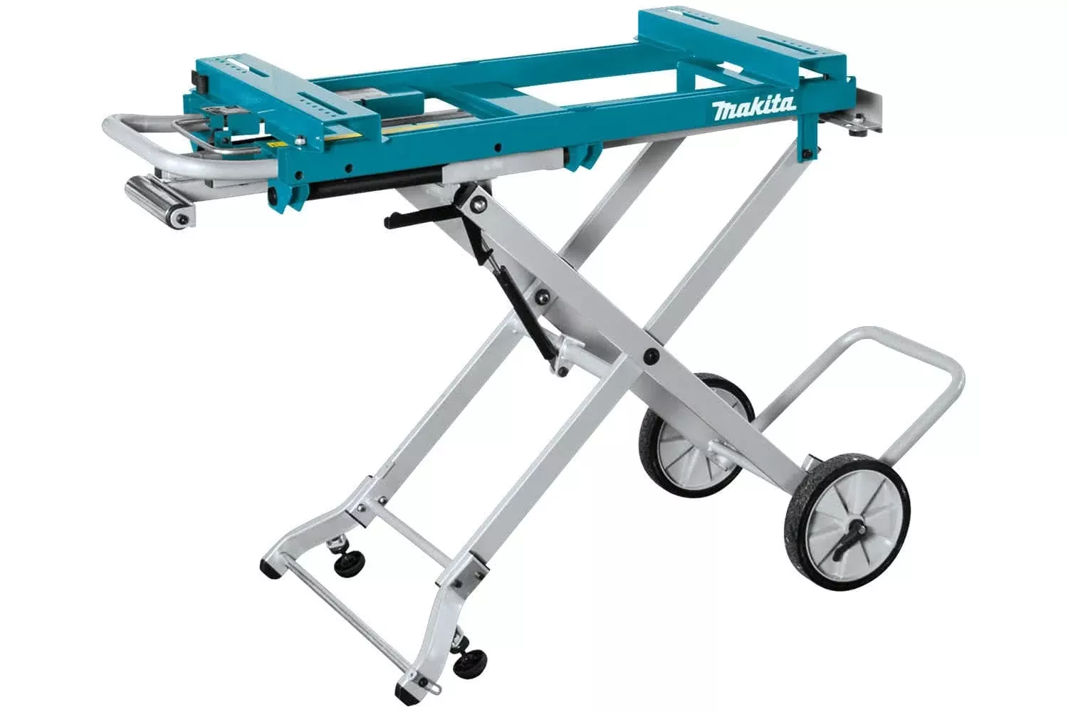 Makita Mitre Saw Stand Wst-05