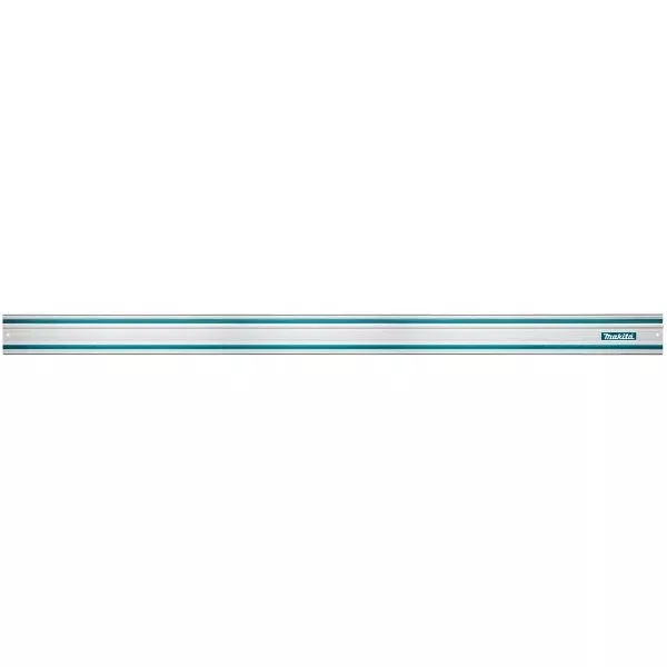 Makita Router Guide Rail Adapter