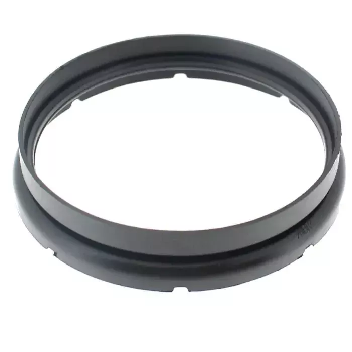 Makita Rubber Guard Bo6050