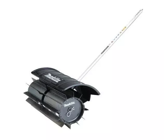 Makita Rubber Power Sweep 199347-8