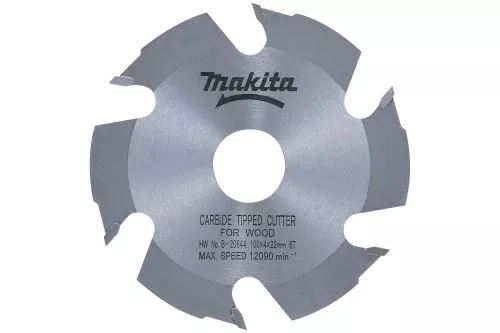 Makita Saw Blade 100mm Pj7000