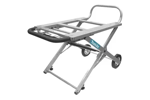 Makita Stand Set 2704