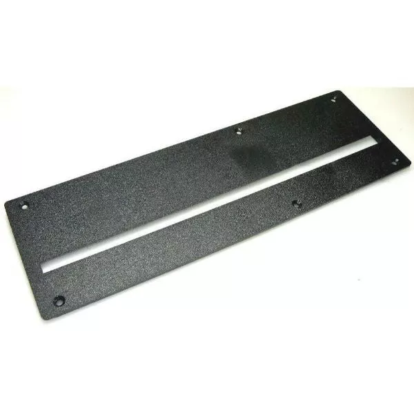 Makita Table insert Mlt100