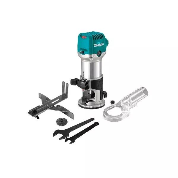 Makita Trimmer 700W High Power