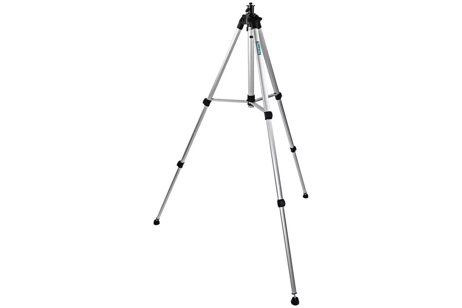 Makita Tripod 1800 5/8 Thread