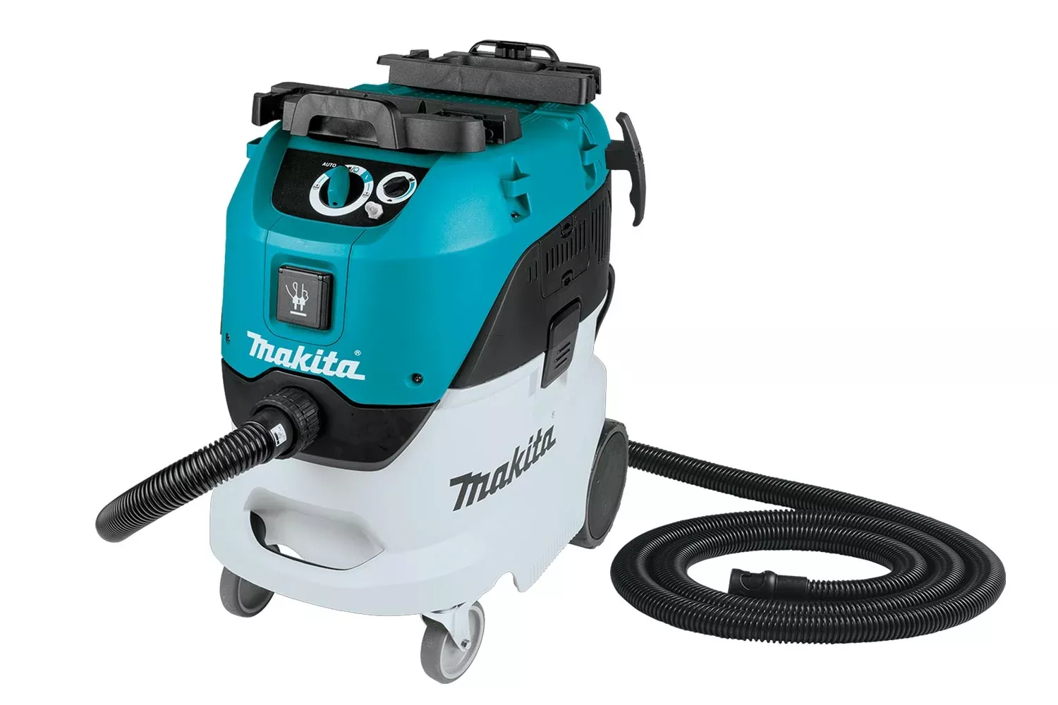 Makita Vacuum Cleaner 42L L Class