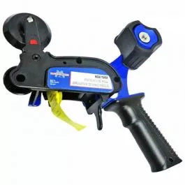 Marshalltown 2" to 3" Mesh Tape Dispenser