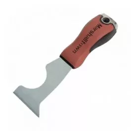 Marshalltown 6-in-1 Glazier Tool