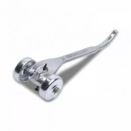 Marshalltown 8 1/2" Joint Raker