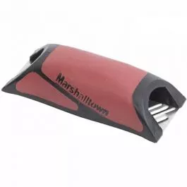 Marshalltown Drywall Rasp
