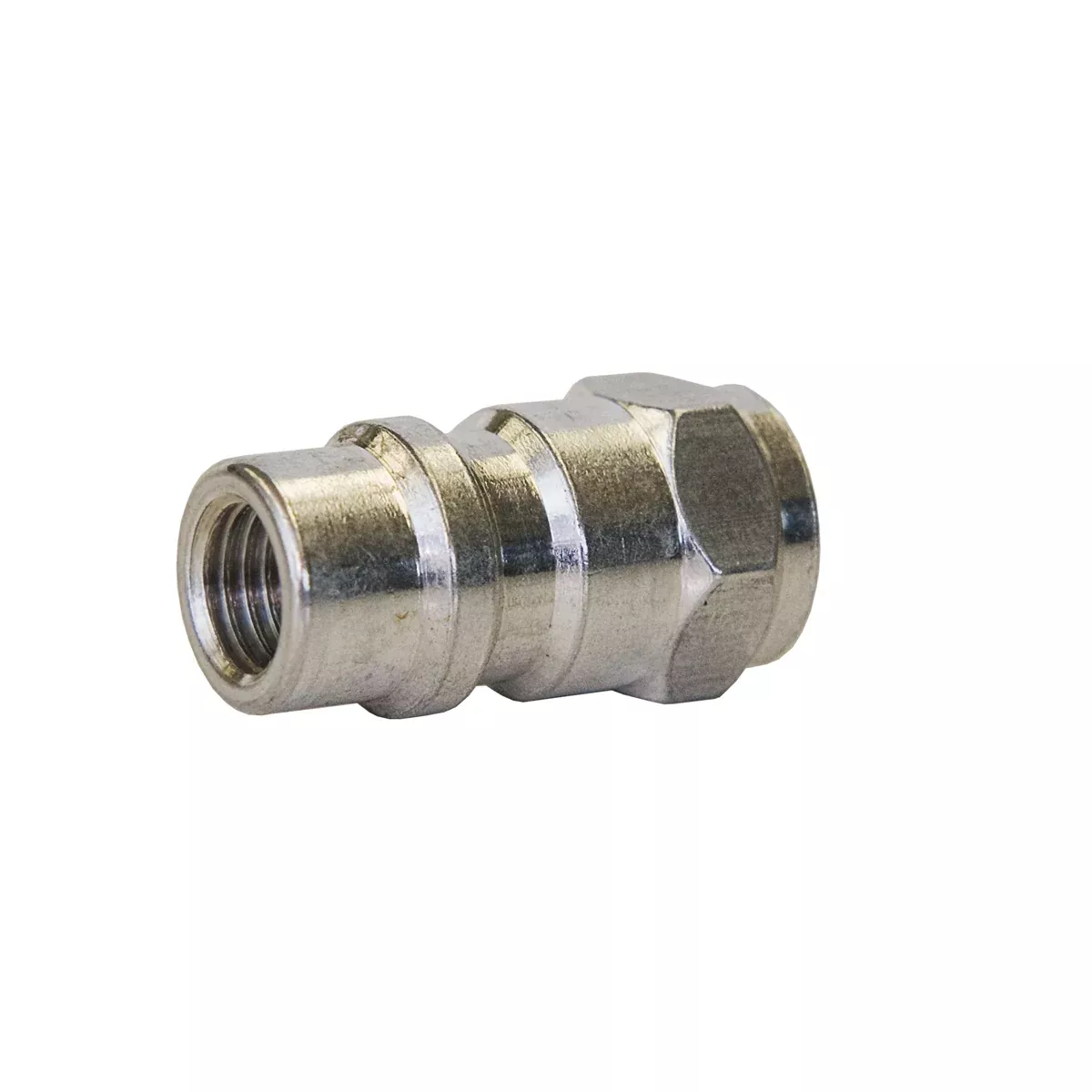 Media Valve Remote System ALC40188 ALC Keysco