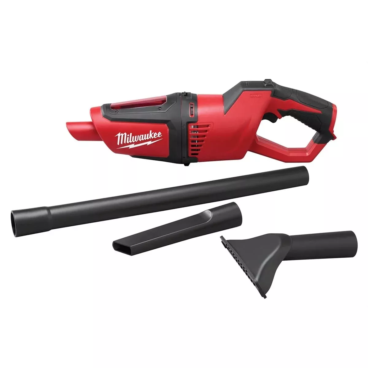Milwaukee 0850-20 M12 Comp Hand-Held Vacuum (Bare)